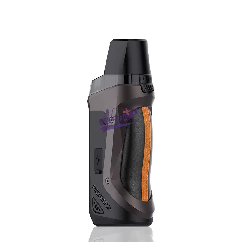 ویپ پاد ایجیس بوست لاکچری | GEEKVAPE AEGIS BOOST LUXURY