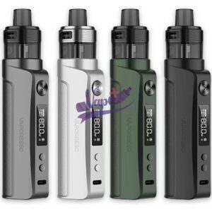 ویپ پاد ویپرسو Gen PT80S | Vaporesso Gen PT80S