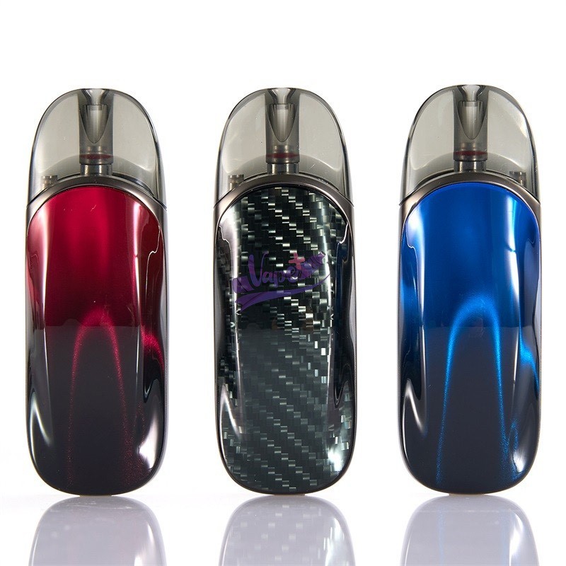 پاد سیستم ویپرسو زیرو 2 | VAPORESSO ZERO 2