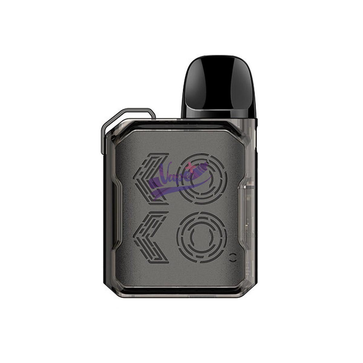 پاد سیستم یوول | Uwell Caliburn GK2 (Vision) - تصویر 3