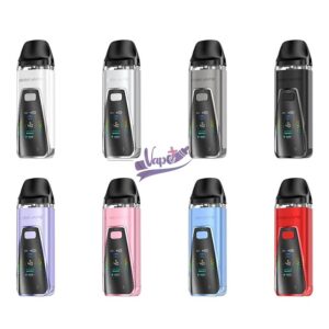 پاد ماد دیجی پرو گیک ویپ | Geekvape Digi Pro