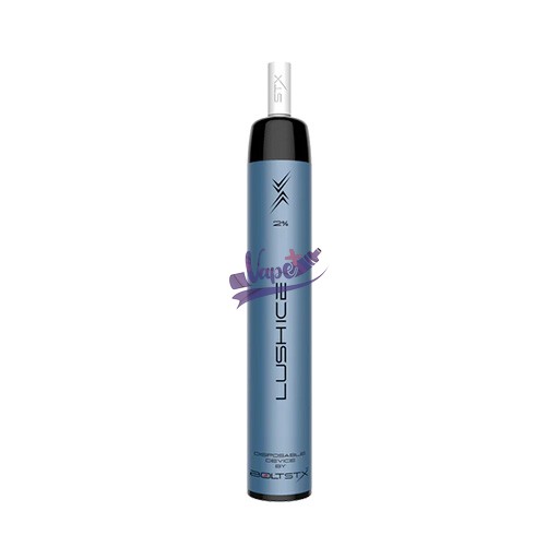 پاد یکبار مصرف هندوانه یخ اکسترا | Xtra Lush Ice Disposable Vape
