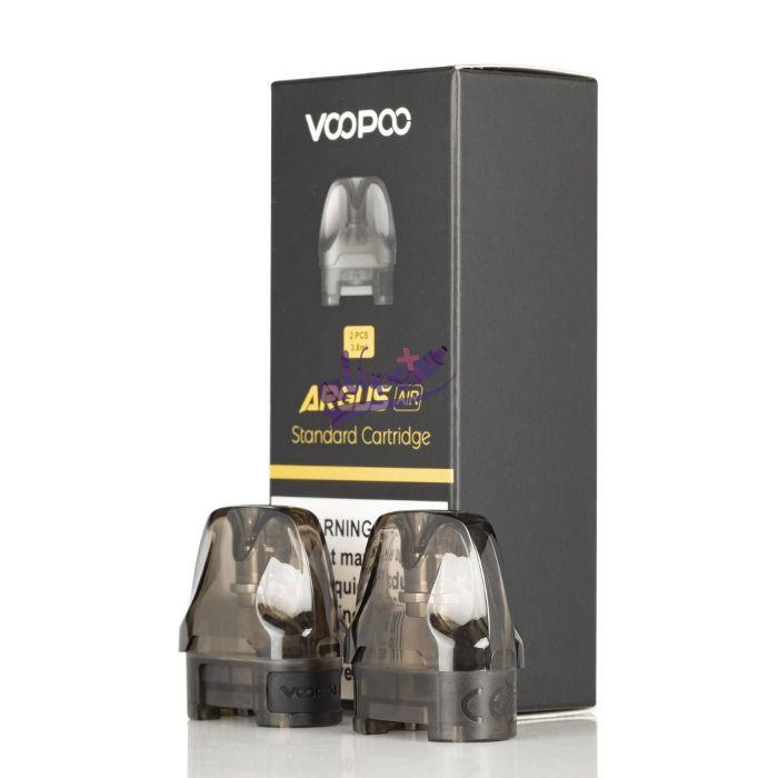 کارتریج آرگاس ایر | VOOPOO ARGUS AIR POD