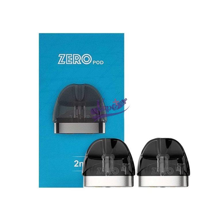کارتریج لاست ویپ اورسا نانو | Lostvape Ursa Empty Cartridge